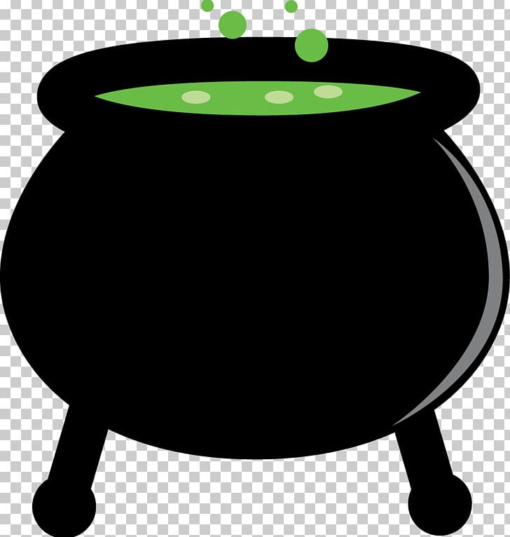 Cauldron Cookware Halloween PNG, Clipart, Beer Brewing Grains Malts, Black And White, Cauldron, Cookware, Cookware And Bakeware Free PNG Download