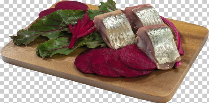 Chard Fish Seafood PNG, Clipart, Animals, Bresaola, Chard, Clupea, Common Beet Free PNG Download