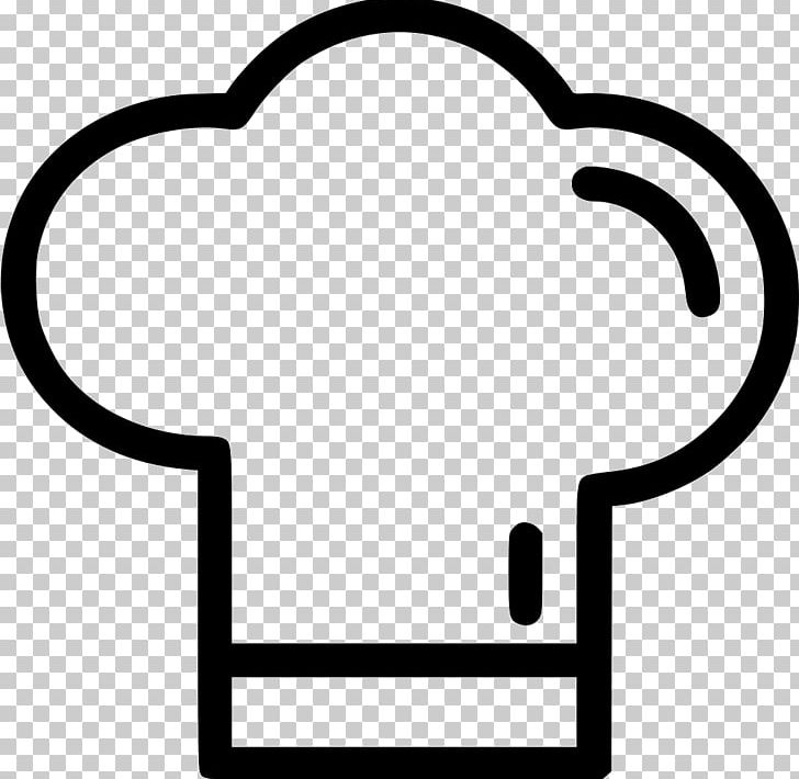 Chef's Uniform Hat Cooking Recipe PNG, Clipart,  Free PNG Download