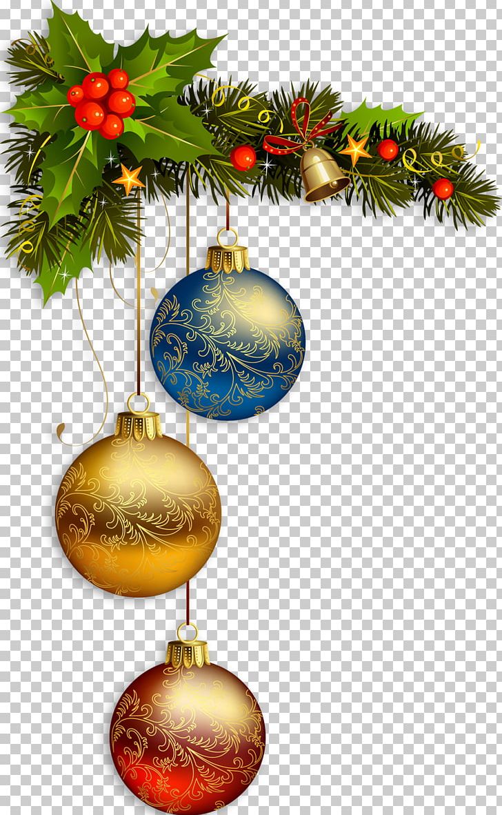 Christmas Card New Year Christmas Decoration PNG, Clipart, Branch, Christmas, Christmas Card, Christmas Decoration, Christmas Giftbringer Free PNG Download