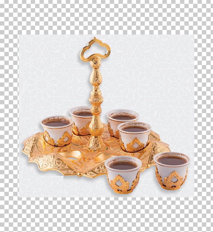 Coffee Cup Mırra تركيا ستور PNG, Clipart, Ceramic, Coffee, Coffee Cup, Cup, Dinnerware Set Free PNG Download