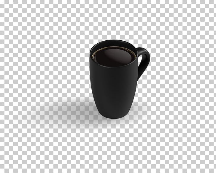 Coffee Cup Mug PNG, Clipart, Black, Black Background, Black Coffee Cup, Black Hair, Coffee Free PNG Download