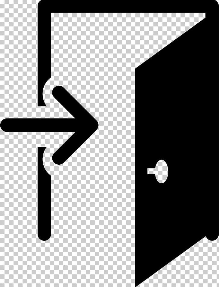 Computer Icons Encapsulated PostScript PNG, Clipart, Angle, Arrow, Black And White, Cdr, Computer Icons Free PNG Download