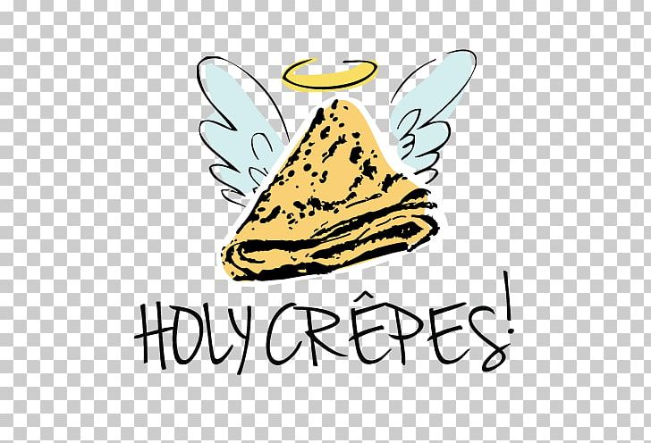 Crêpe Holy Crepes Food Truck & Catering Wine Catoctin Breeze Vineyard Take-out PNG, Clipart,  Free PNG Download