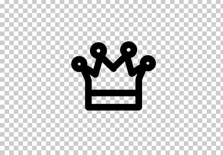 Crown Computer Icons Encapsulated PostScript PNG, Clipart, Angle, Area, Black And White, Body Jewelry, Computer Icons Free PNG Download