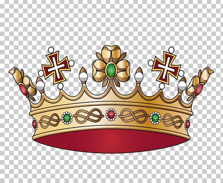 Crown Infante Prince Duke Wikimedia Commons PNG, Clipart, Count, Crown, Crown Prince, Duke, Fashion Accessory Free PNG Download