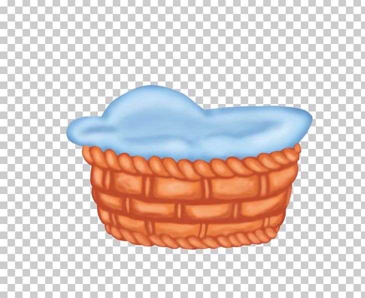 Cup Baking PNG, Clipart, Baking, Baking Cup, Cup, Food Drinks, Orange Free PNG Download