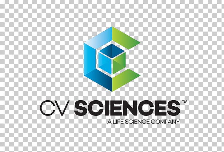 CV Sciences United States OTCMKTS:CVSI Business Cannabidiol PNG, Clipart,  Free PNG Download