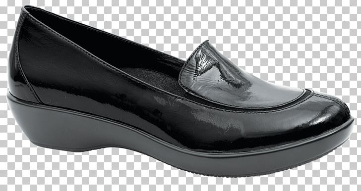 Dansko Women's Maria Shoe Footwear Patent PNG, Clipart,  Free PNG Download