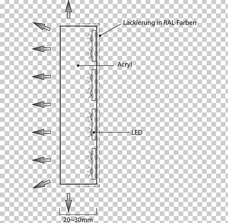 Dionox Signnovation Document Cross Section Text PNG, Clipart, Angle, Area, Black And White, Cross Section, Diagram Free PNG Download