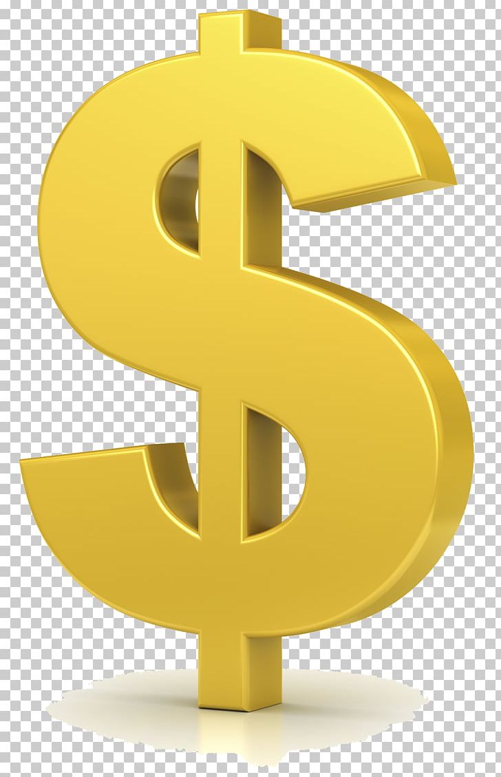 Dollar Sign United States Dollar PNG, Clipart, Banknote, Clip Art, Coin, Currency Symbol, Dollar Free PNG Download