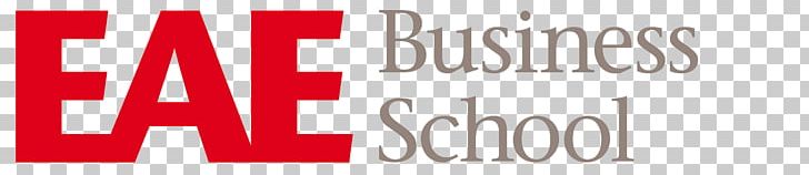 EAE Business School Rome Business School Master's Degree PNG, Clipart,  Free PNG Download