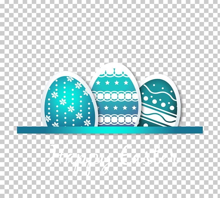 Easter Egg Blue PNG, Clipart, Aqua, Blue, Blue Abstract, Blue Background, Blue Eyes Free PNG Download