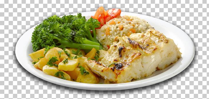 Eating Food Restaurant Dish Meat PNG, Clipart, Alimento Saludable, Asian Food, Carbohydrate, Cuisine, Dieting Free PNG Download