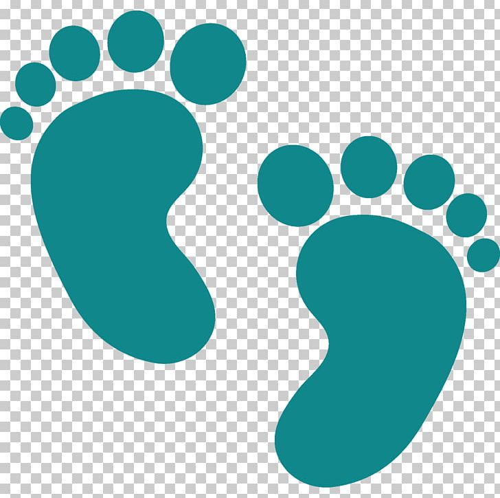 Emoji Footprint Toe Dr. Gregory B Morris PNG, Clipart, Aqua, Blue, Circle, Emoji, Foot Free PNG Download