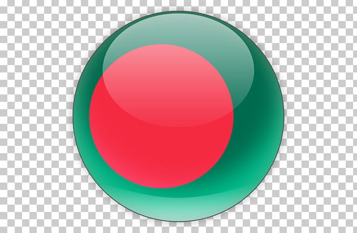 Flag Of Bangladesh National Flag Flags Of The World PNG, Clipart, Art Icon, Bangladesh, Bangladesh Flag, Bing Maps, Circle Free PNG Download