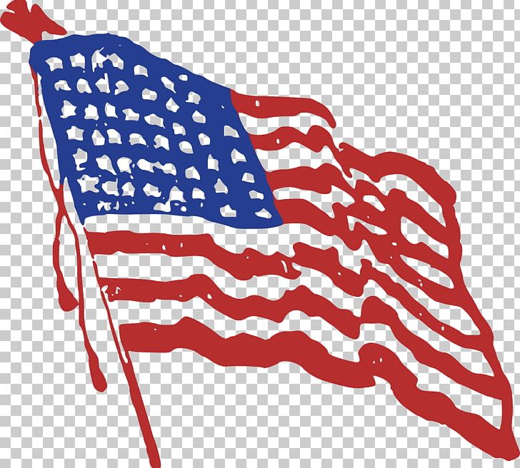 Flag Of The United States PNG, Clipart, Area, Desktop Wallpaper, Flag, Flag Day, Flag Of Canada Free PNG Download
