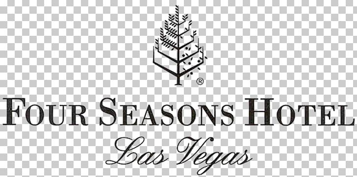 Four Seasons Hotels And Resorts Four Seasons Hotel London At Park Lane Hilton Hotels & Resorts PNG, Clipart, Accommodation, Angle, Black And White, Brand, Calligraphy Free PNG Download