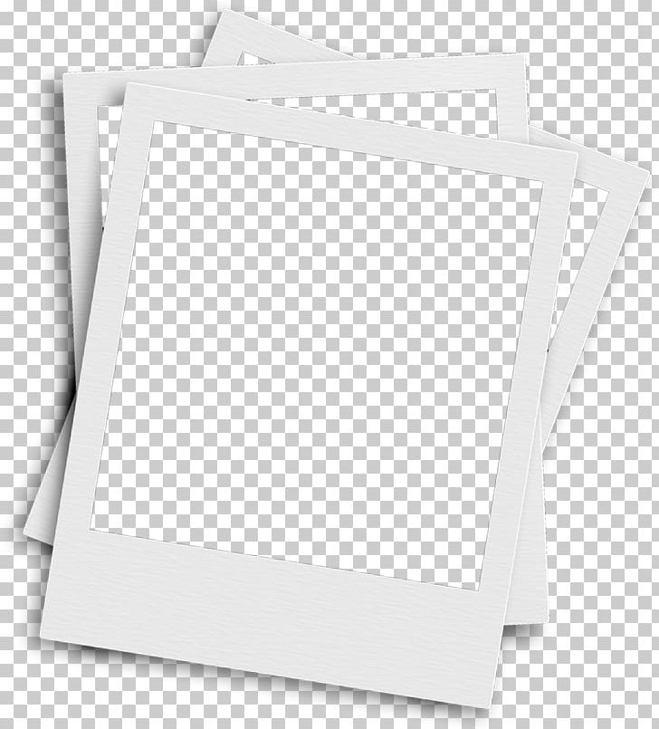 Frames Photography Drawing Instant Camera PNG, Clipart, 20 September, Angle, Avatan, Avatan Plus, Camera Free PNG Download