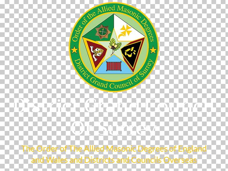 Freemasonry Allied Masonic Degrees Order Of The Secret Monitor Order Of Mark Master Masons Masonic Lodge PNG, Clipart, Area, Brand, Council, Croydon District Masonic Hall, District Free PNG Download