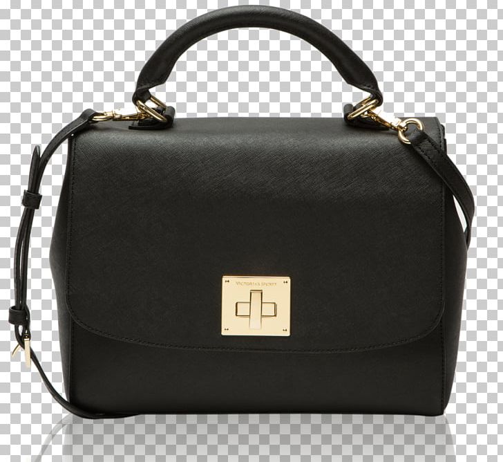 Handbag Victoria's Secret Leather Messenger Bags PNG, Clipart,  Free PNG Download