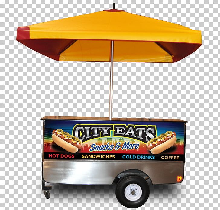 Hot Dog Cart Street Food Food Cart PNG, Clipart, Bakery, Cart, Coffee, Cuisine, Farmers Market Free PNG Download