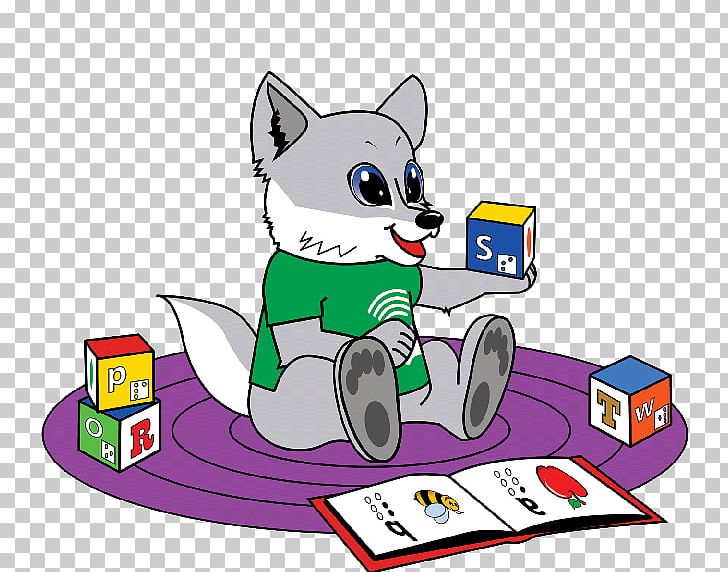 Illustration Product Dog Cartoon PNG, Clipart, Artwork, Canidae, Carnivoran, Cartoon, Cat Free PNG Download