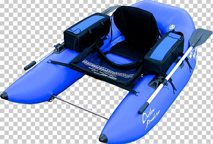 Inflatable Boat Car PNG, Clipart, Automotive Exterior, Boat, Car, Electric Blue, Inflatable Free PNG Download