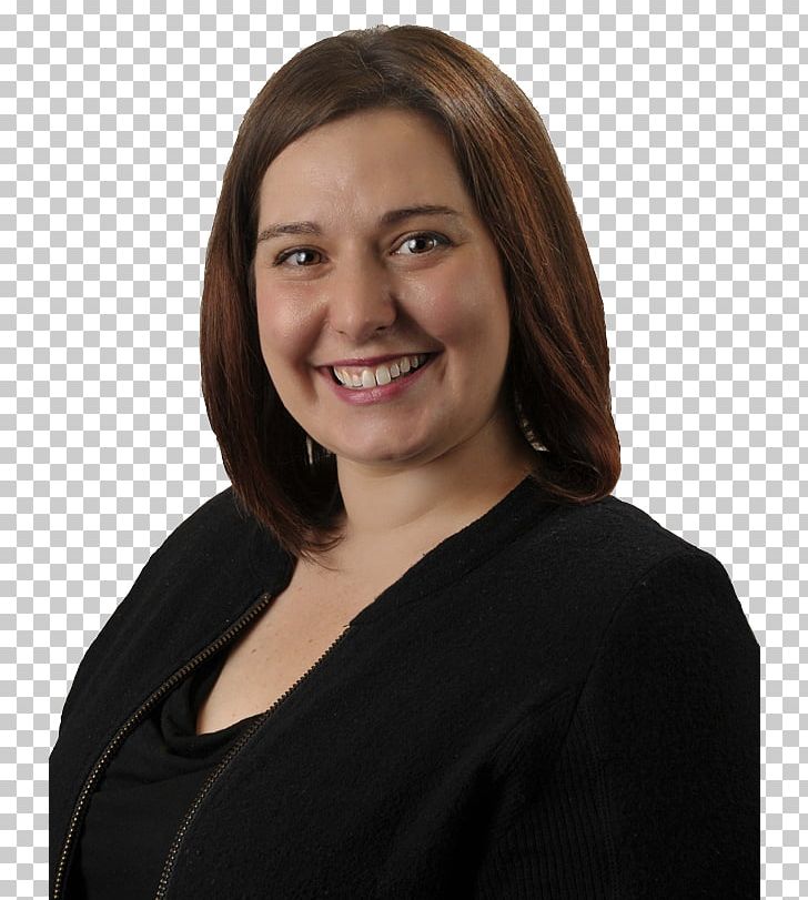 Jenny Mikakos Education Minister Department Of Education And Training News Presenter PNG, Clipart, Brown Hair, Business, Businessperson, Cabinet, Chin Free PNG Download