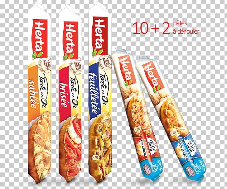 Junk Food Convenience Food Herta Foods Snack PNG, Clipart, Convenience, Convenience Food, Cuisine, Flavor, Food Free PNG Download