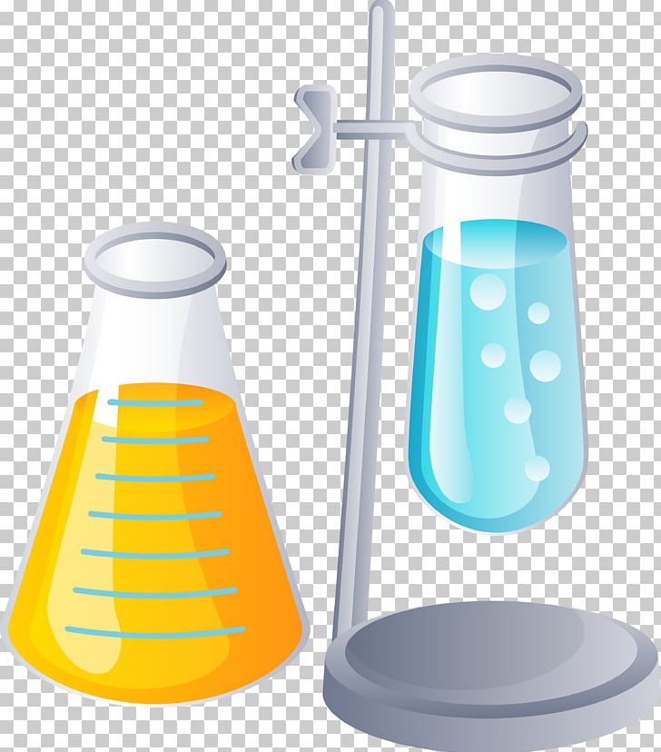 Laboratory Science School Chemistry PNG, Clipart, Beaker, Chemistry, Clip Art, Computer Icons, Drinkware Free PNG Download