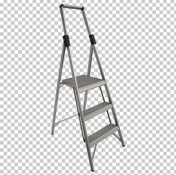 Ladder Aluminium Scaffolding Keukentrap Fiberglass PNG, Clipart, Aluminium, Angle, Attic, Attic Ladder, Fiberglass Free PNG Download