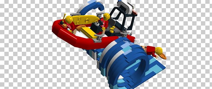 LEGO Plastic Product Design PNG, Clipart, Google Play, Lego, Lego Group, Lego Store, Others Free PNG Download