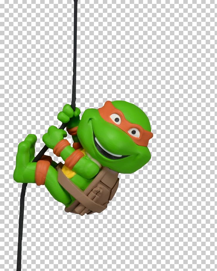 Leonardo Michelangelo Donatello Raphael Teenage Mutant Ninja Turtles PNG, Clipart, Action Toy Figures, Cartoon, Donatello, Heroes, Leonardo Free PNG Download