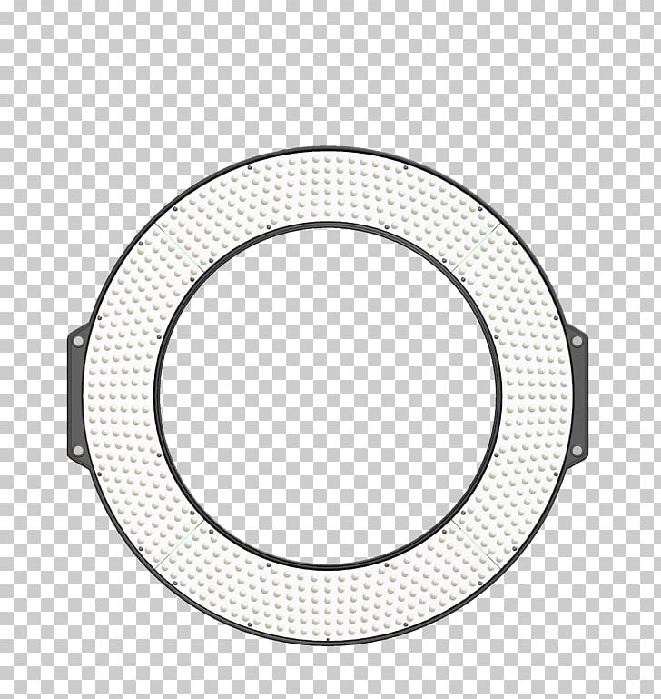 Light-emitting Diode Ring Flash Photography Color Rendering Index PNG, Clipart, Angle, Camera, Catch Light, Circle, Color Free PNG Download