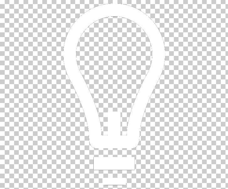 Line Angle PNG, Clipart, Angle, Art, Light, Lighting, Line Free PNG Download