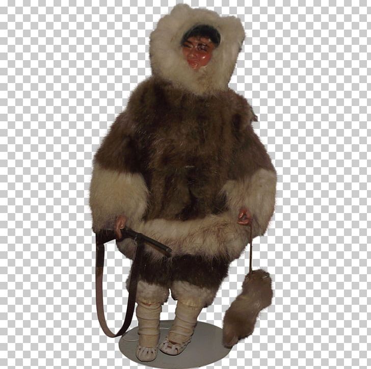 Macaque Fur PNG, Clipart, Carve, Doll, Eskimo, Features, Fur Free PNG Download