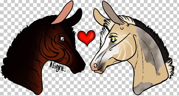 Mane Mustang Halter Pack Animal Donkey PNG, Clipart, Beak, Donkey, Fauna, Fictional Character, Halter Free PNG Download