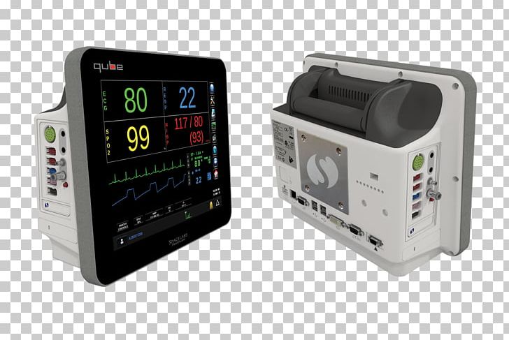 Monitoring Computer Monitors Anesthesia Intensive Care Unit Patient PNG, Clipart, Computer Monitors, Display Device, Electronics, Electronics Accessory, Hardware Free PNG Download
