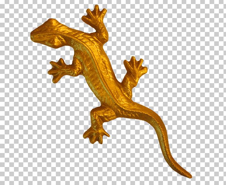 National Museum Of American Illustration Vernon Court Paperweight Reptile Lizard PNG, Clipart, Animal, Animal Figure, Animals, Fauna, Fleurdelis Free PNG Download