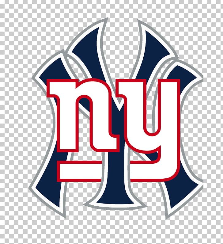 New York Yankees MLB Sport Yankee Stadium New York Mets PNG, Clipart, Area, Artwork, Baseball, Brand, Goodgame Free PNG Download