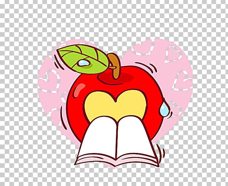 O-ring Heart Stock Illustration PNG, Clipart, Apple Fruit, Apple Logo, Apple Tree, Area, Art Free PNG Download