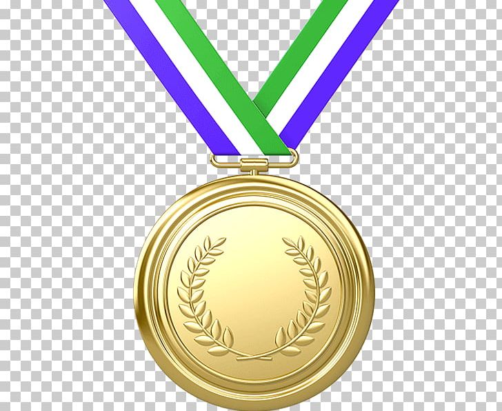 Olympic Games Gold Medal Olympic Medal PNG, Clipart, Award, Bronze Medal, Clip Art, Desktop Wallpaper, Gold Free PNG Download