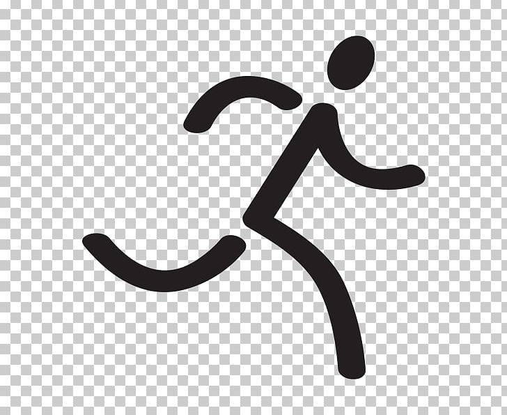 Olympic Games Sport Special Olympics Track & Field Athlete PNG, Clipart, Amp, Angle, Artistic Roller Skating, Black And White, Body Jewelry Free PNG Download