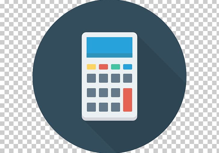 Organization Royal London Asset Management Consultant Service PNG, Clipart, Business, Calculate, Calculator, Calculator Icon, Communication Free PNG Download