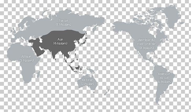 Pacific Ocean Great Pacific Garbage Patch World Waste PNG, Clipart, Black And White, Great Pacific Garbage Patch, Location, Map, Marine Debris Free PNG Download