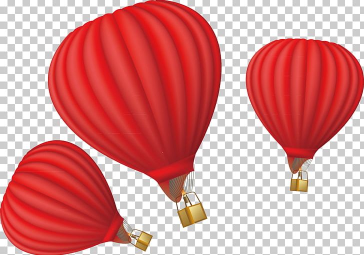 Parachute PNG, Clipart, Balloon, Childrens Day, Christmas Decoration, Decorate, Decorative Free PNG Download