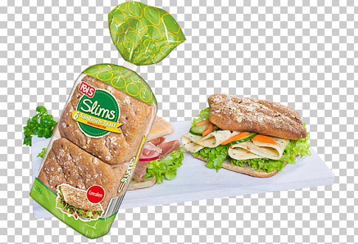 Patty Breakfast Sandwich Veggie Burger Fast Food Junk Food PNG, Clipart,  Free PNG Download