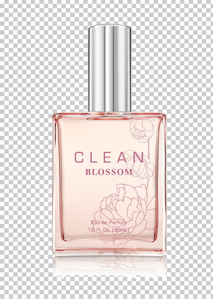 Perfume Eau De Parfum Eau De Toilette Deodorant Hugo Boss PNG, Clipart, Cosmetics, Deodorant, Eau De Parfum, Eau De Toilette, Hugo Boss Free PNG Download