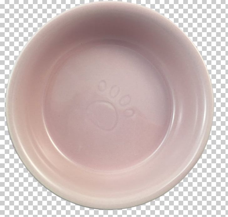 Plate Bowl Tableware Cup PNG, Clipart, Bowl, Cup, Dinnerware Set, Dishware, Plate Free PNG Download